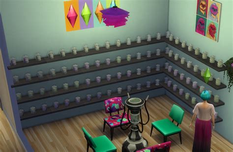 Start by building your team. . Sims 4 basemental drugs clubs